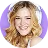Avatar for @kelseydangerous
