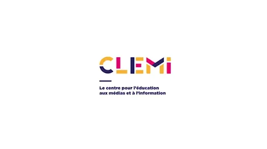 CLEMI