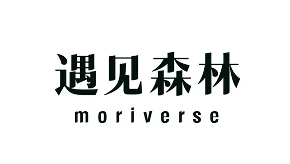 Moriverse logo