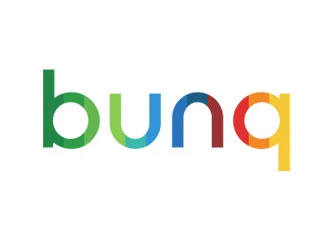 Bunq