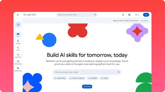 google-skills.webp