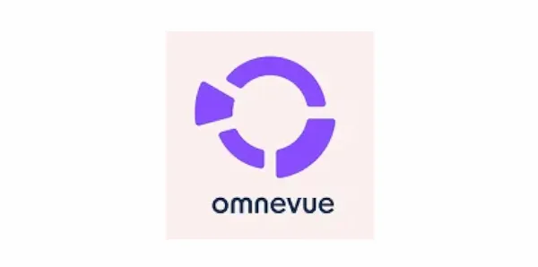 Omnevue Logo