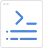 it-auto.webp