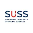 Singapore University of Social Sciences