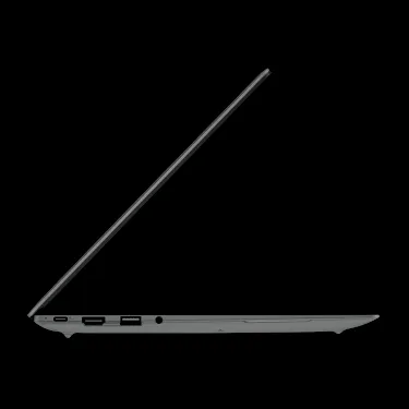 asus-4.webp