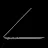 asus-4.webp