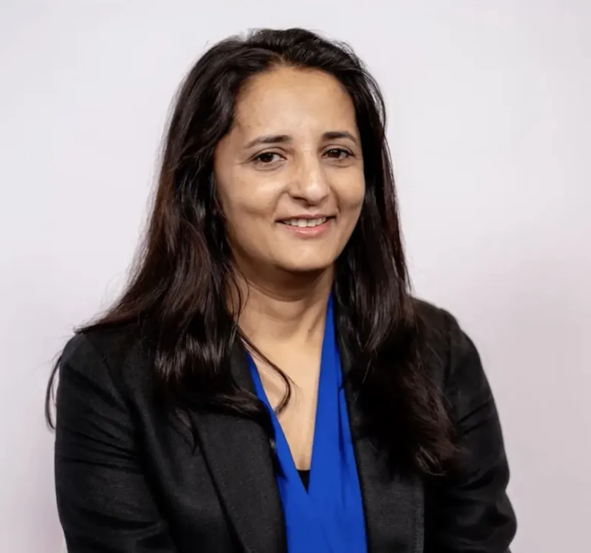 Startup use case: How Telmai is building a new way to help companies build trust in their data