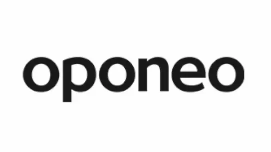 Oponeo