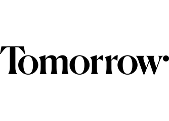 Tomorrow
