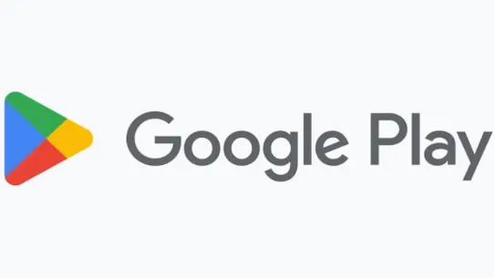 google-play.webp