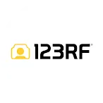 123RF