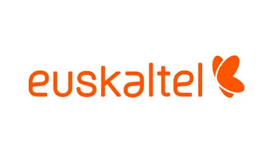 Euskaltel