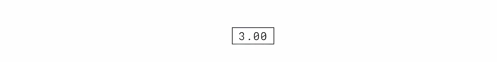 300.webp
