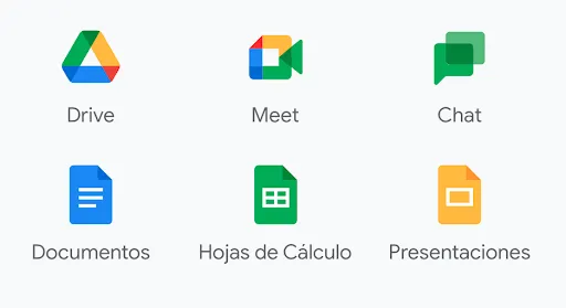 Mejora tu productividad.png