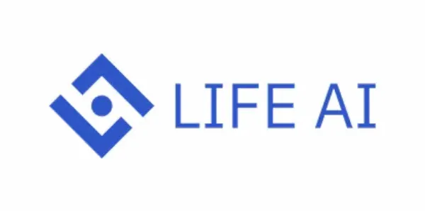 Life AI