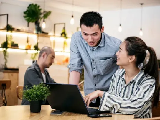 ai-essential-hk-image-2