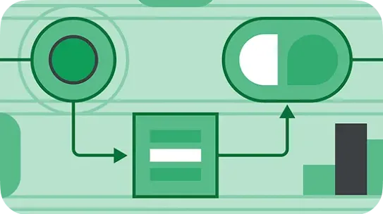 Think with Google: How to make your app localisation successful in Thailand