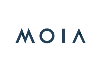 MOIA