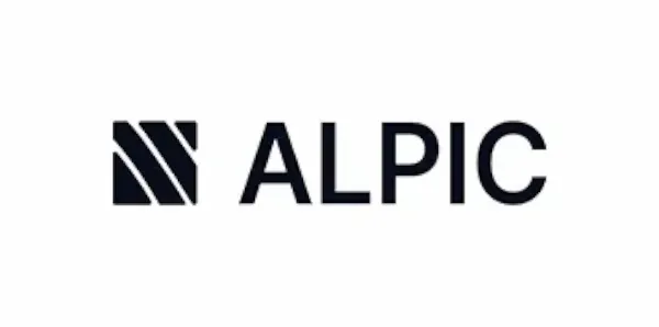 Alpic