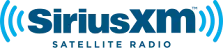 SiriusXm satellite radio
