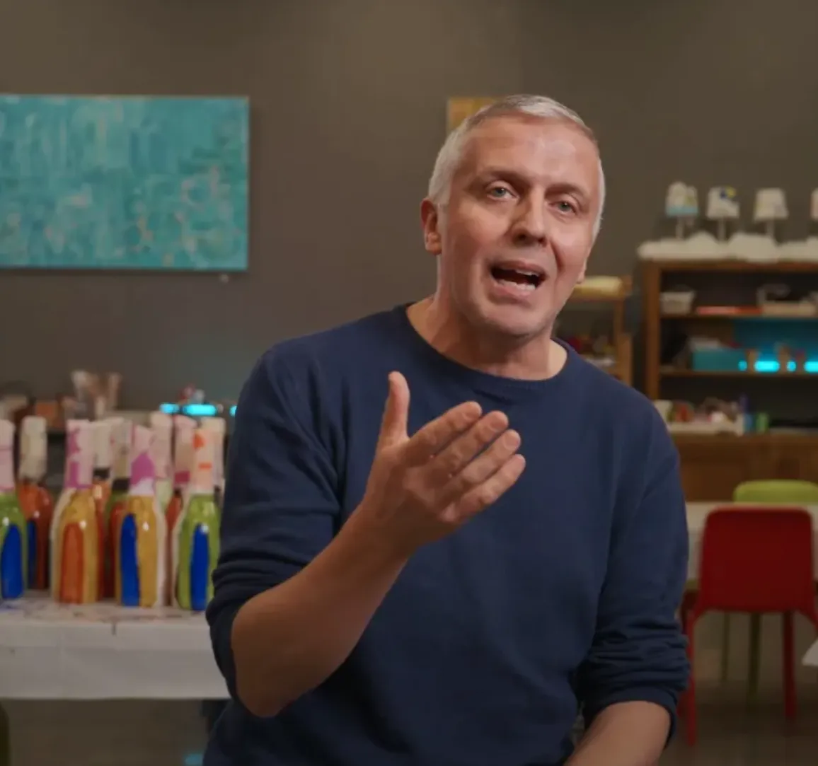 Startup use case: Vita Vere - Empowering independence with Gemini Flash