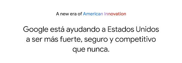 ANEAI Nonstack 1440 ES