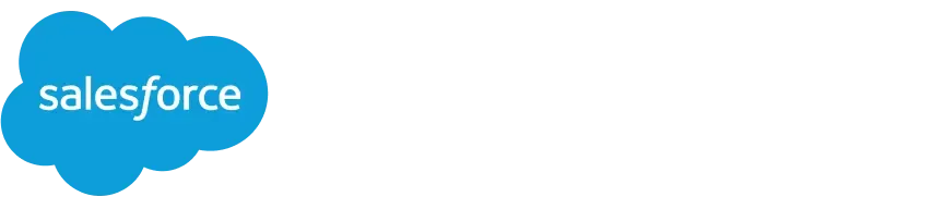 Salesforce logo