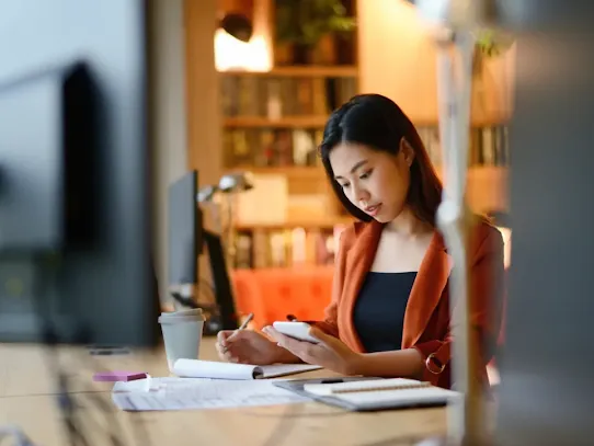 vn-project-management-img-1