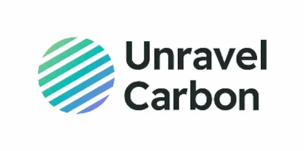 Unravel Carbon Pte. Ltd.