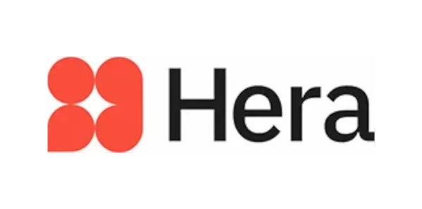 Hera Video
