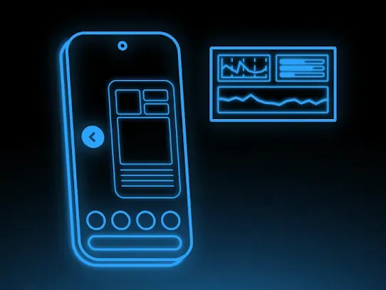 deliver-a-stable-and-modern-experience-960x540.webp
