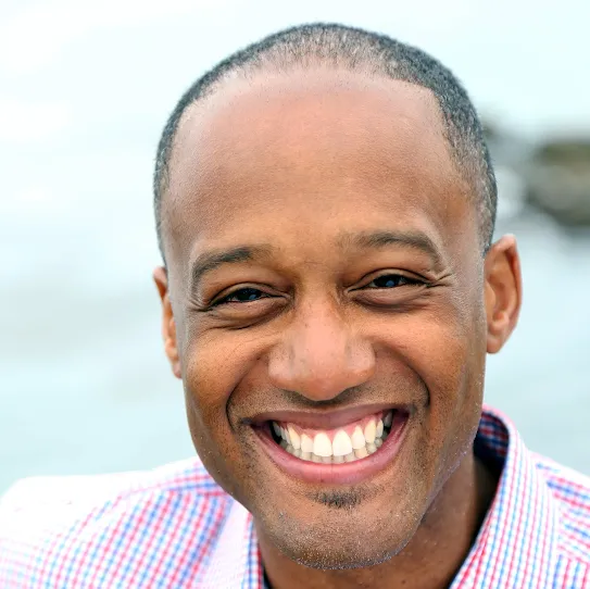 Founder of Classic Games Network Shawn Mottley built his mobile games studio around familiar games people can play for free, thanks to the help of ad revenue.
