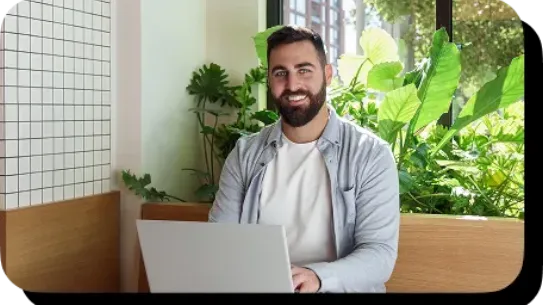 CHRISTIAN GOOGLE PROMPTING ESSENTIALS GRADUATE