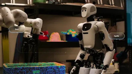 gemini-robotics.webp