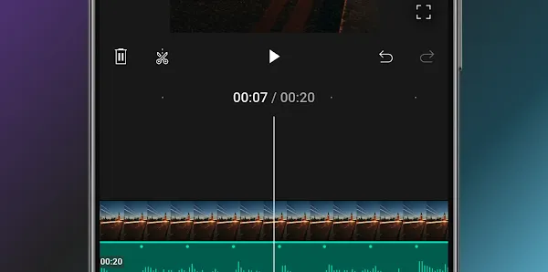 Tooltip Carousel - Edit with AI Image
