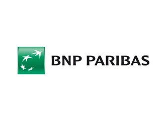 BG BNP Paribas