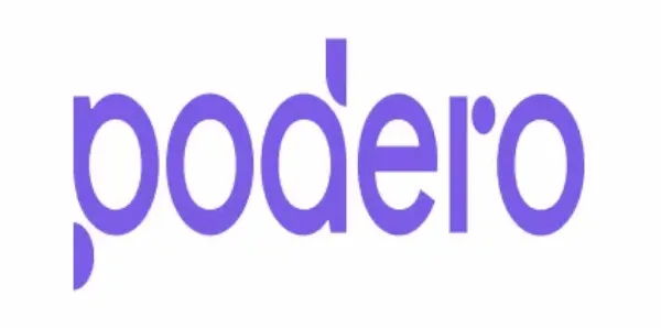 Podero Logo