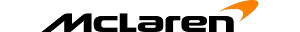 Mclaren logo