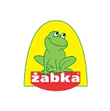 Zabka
