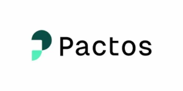 Pactos