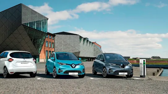 groupe-renault-boosts-sales-and-reduces-cost-per-lead-with-google-and-salesforce.webp