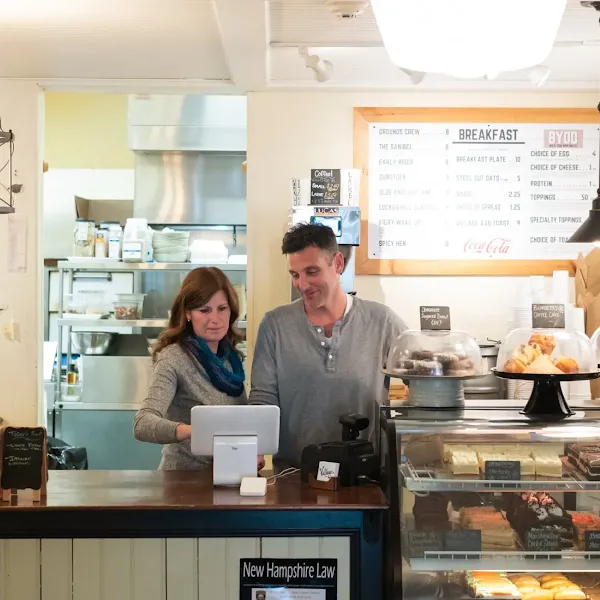 gilford-village-store-image-hr.webp