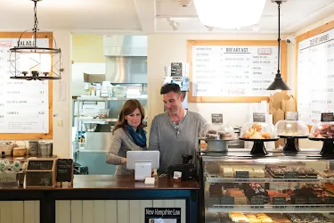 gilford-village-store-image-hr.webp