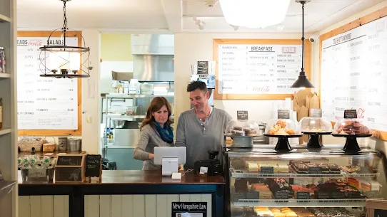gilford-village-store-image-hr.webp