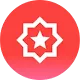 Category icon