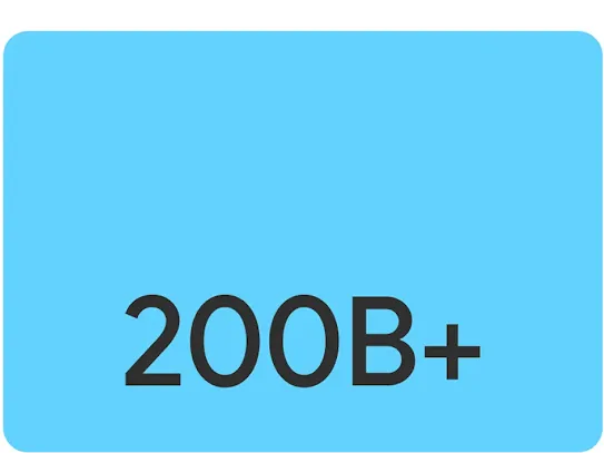 stat-3-1-1.webp