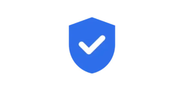 Netsec