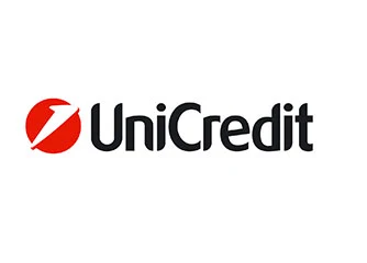 Unicredit bank