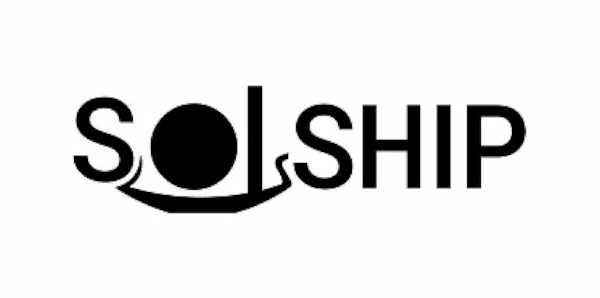 Solship
