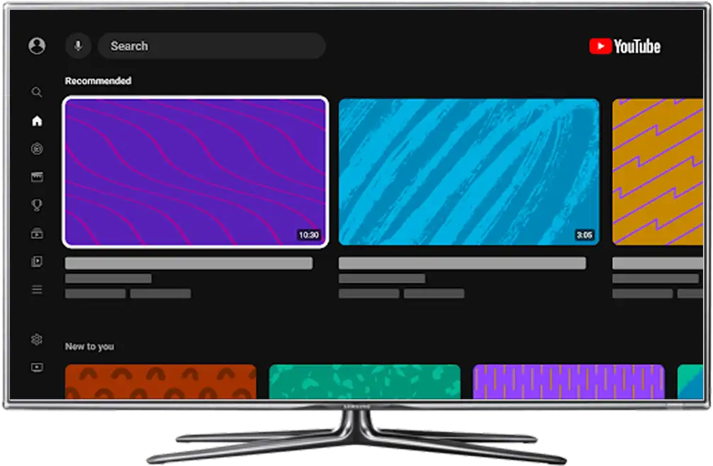 what-sets-tv-apart-image